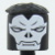 Shadowman