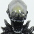 Screaming Xenomorph
