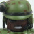 Sgt. Apone