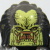 Elder Predator