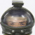 Space Suit Kane