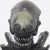 Phantom Xenomorph