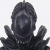 Hiveworld Alien