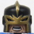 Black Knight