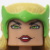 Enchantress