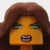Tigra
