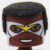 Classic Falcon