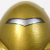 Mandroid
