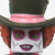 Mad Hatter