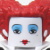 Red Queen
