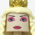 White Queen