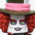 Mad Hatter