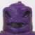 Unraveled Oogie Boogie