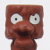Melting Man