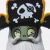 Captain Deadbeard