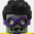 Super Brainz