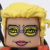 Jillian Holtzmann