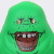 Slimer