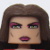 Scarlet Witch