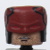 Daredevil