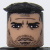 Punisher