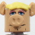 Link Hogthrob