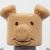 Swine Trek Crew