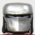 Chrome Dome