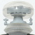 B-9 Robot