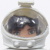 Narcissus Space Suit