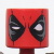 Marvel Now Deadpool