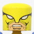 First Appearance Wolverine