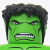 Savage Hulk