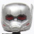 Ant-Man