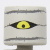 Mummy Boy