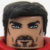 Doctor Strange