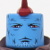 Yondu