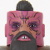 Taserface
