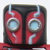 Deadpool 2099