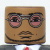 Hugo Strange