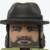 Det. Harvey Bullock