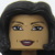 Leslie Thompkins