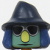 Zoot