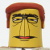 Muppet Newsman