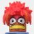 Pepe the Prawn