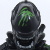 Alien Warrior (GITD)