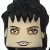 Lydia Deetz