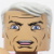 Judge Smails