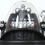 Robby the Robot