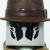 Rorschach